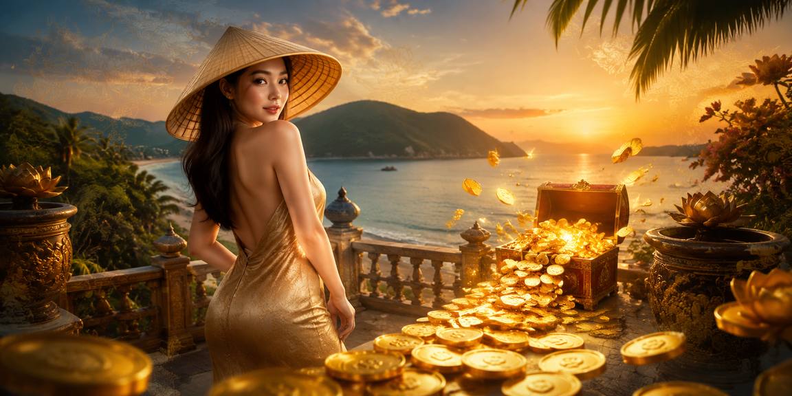 10mm Bàn Speed Baccarat – Mỗi Ván Dưới Hai Mươi Giây