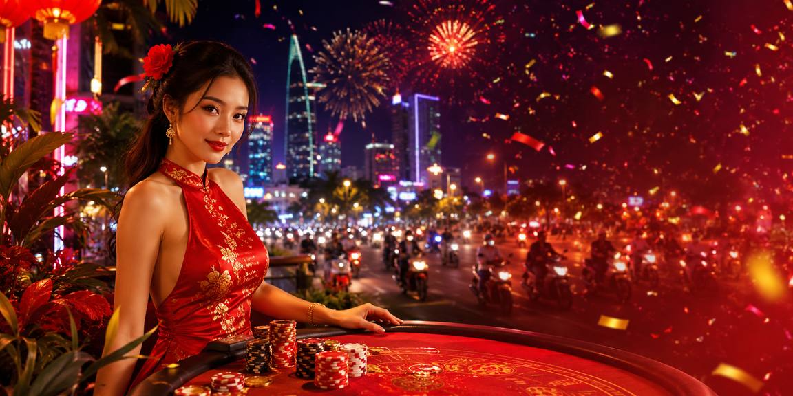 10mm Trang Live Casino